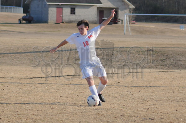 2-9-15 SA vs PA 059.JPG